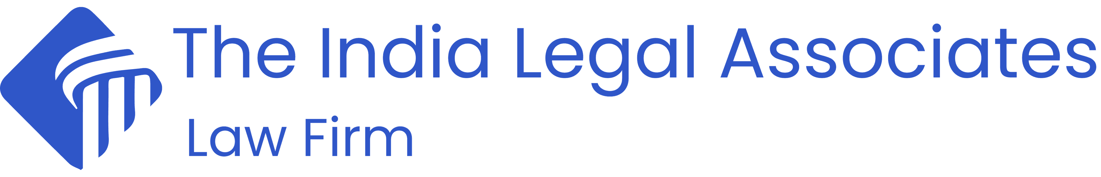 The Indian Legal Associates — Law Firm